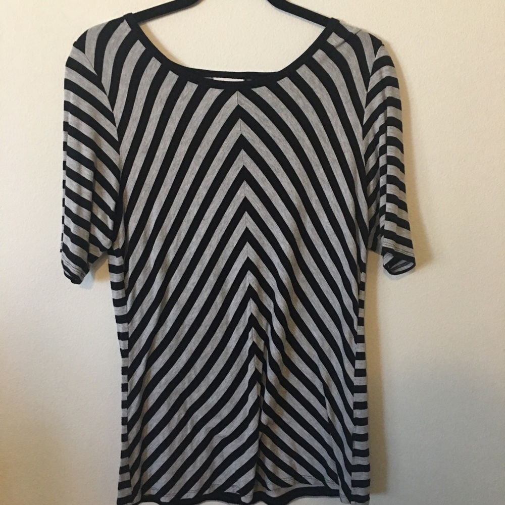 Lularoe Classic T